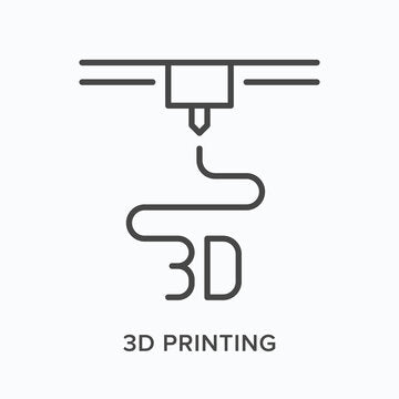3D printed accessories