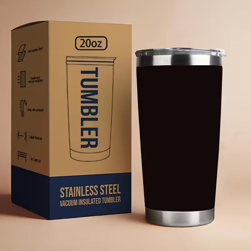 20 oz Tumbler