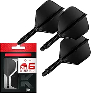 Personalised KFlex