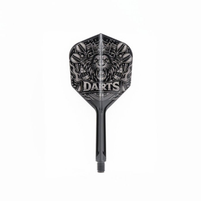 Personalised KFlex
