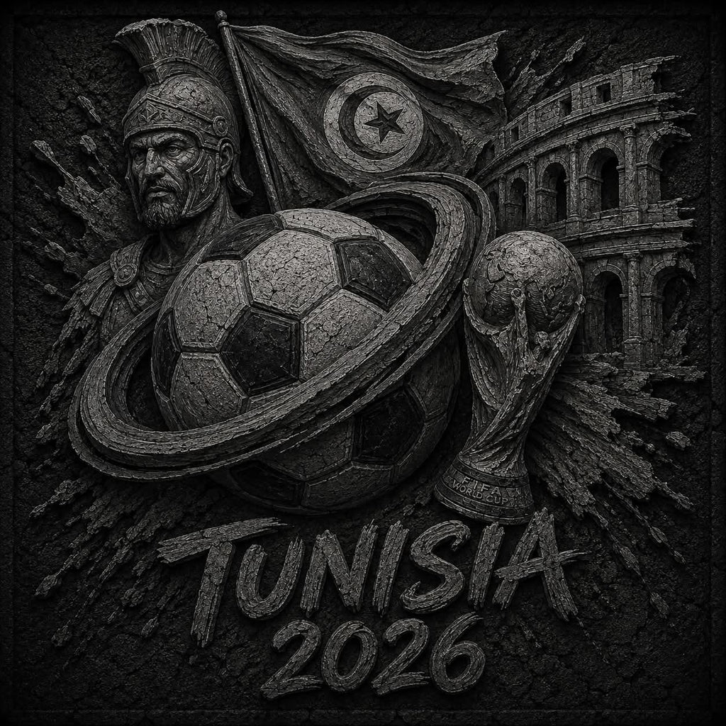 World Cup slate coasters